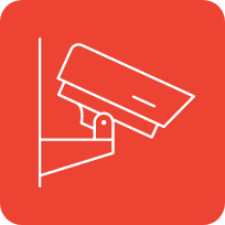 logo camera